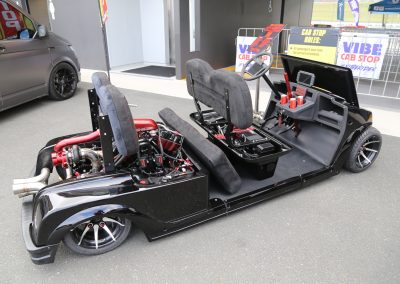 Gallery 22