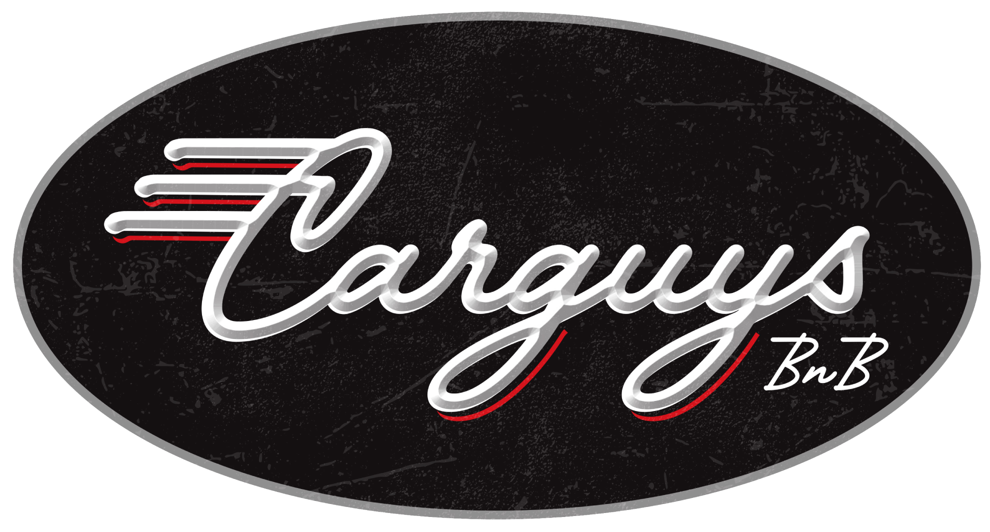 CARGUYS BnB