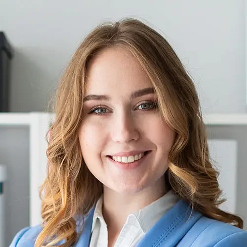 Client 3
